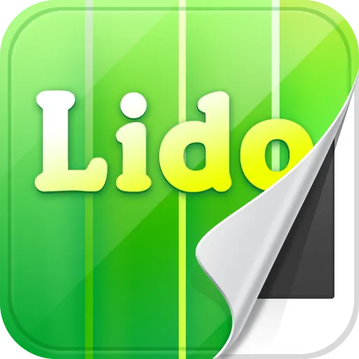 ��̬��ֽ�ⰲ׿���ֻ���v1.0.2 �ٷ�����