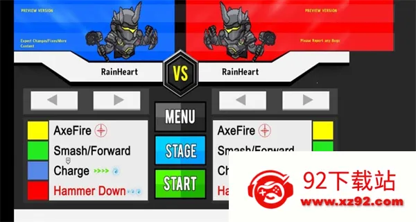 ���������ȷ�2026���°汾v0.9.7 �ٷ������ͼ