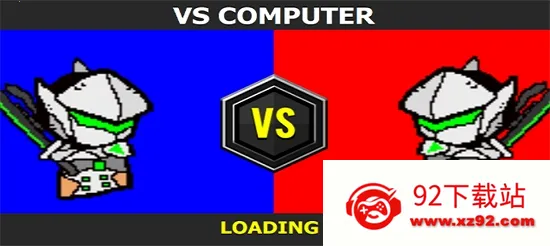 ���������ȷ�2026���°汾v0.9.7 �ٷ������ͼ