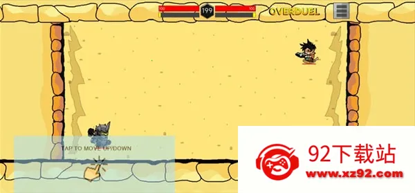 ���������ȷ�2026���°汾