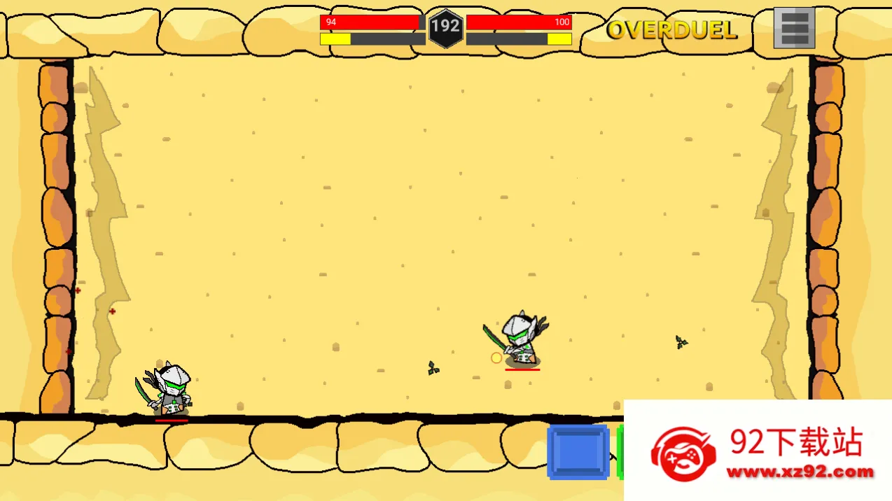 ���������ȷ�2026���°汾v0.9.7 �ٷ������ͼ