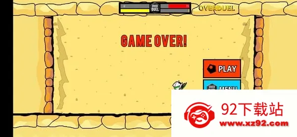 ���������ȷ�2026���°汾v0.9.7 �ٷ������ͼ