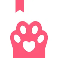 ��צС˵��Ѱ�v1.0.29 �ֻ���