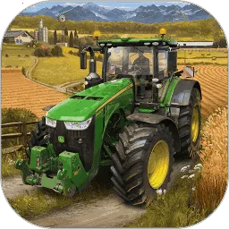 ģ��ũ��20���ޱ�����v0.0.0.8 �ٷ�����