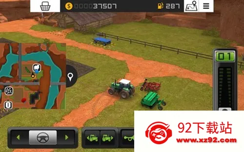 ģ��ũ��20���ޱ�����