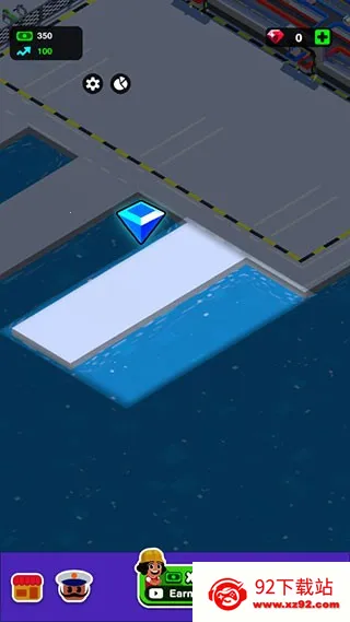 �ۿڴ��2026�ٷ�����v1.21.5086 ��׿���ͼ