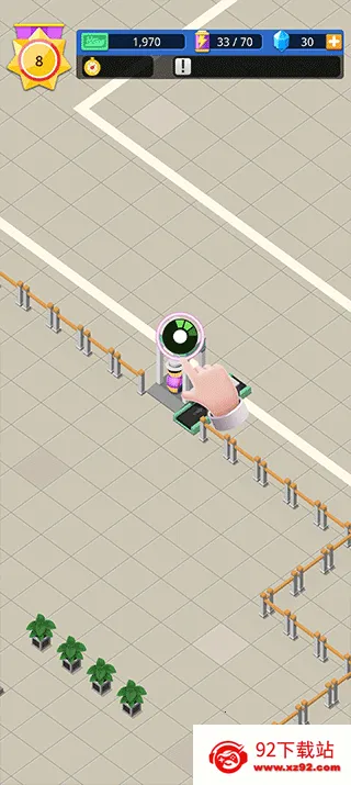 �ۿڴ��2026�ٷ�����