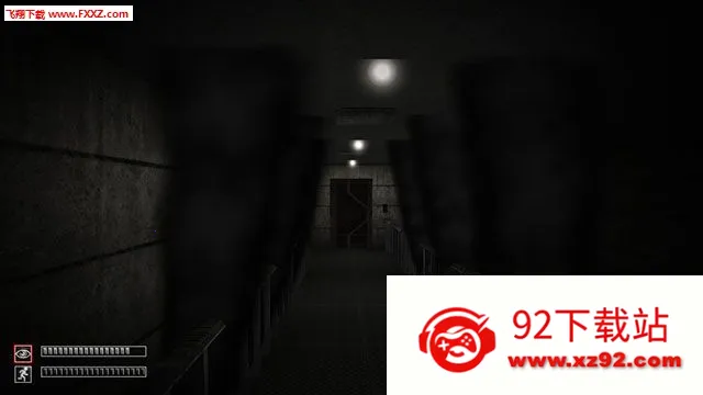 Scp����ʧЧMOD�˵���������v1.0.9 �ֻ����ͼ