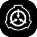Scp����ʧЧMOD�˵���������v1.0.9 �ֻ���