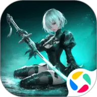 ��������v1.8.6 ��׿��