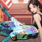 ϴ��֮������MOD�˵�v1.0 ��Ѱ�