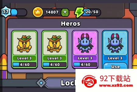 �ϺϺ�Ӣ���ƽ��