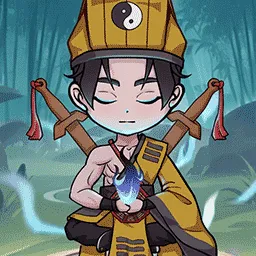 ������������v4 ��Ѱ�