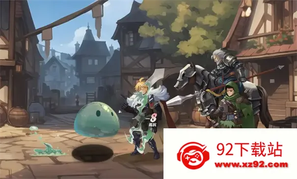 ��η֮�������ֻ���v2.13 ��Ѱ��ͼ