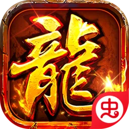 ��η֮�������ֻ���v2.13 ��Ѱ�