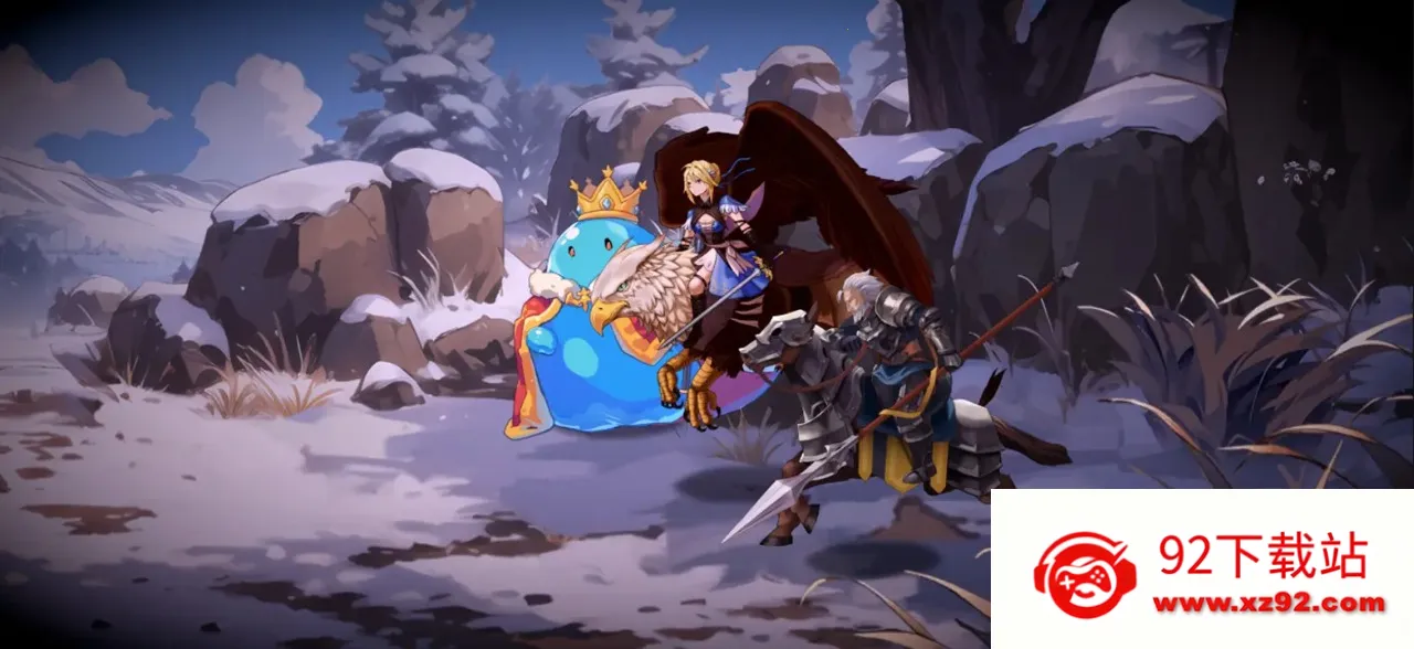 ��η֮�������ֻ���v2.13 ��Ѱ��ͼ