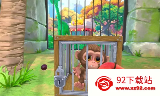 ����һֻ�����°�v1.1.1 �ٷ������ͼ