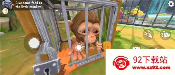 ����һֻ�����°�