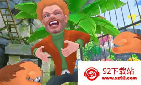 ����һֻ�����°�v1.1.1 �ٷ������ͼ