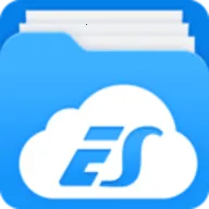 es������޹���v1.0.2 �ֻ���