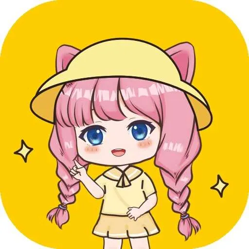 С��������app�ٷ�������v1.2.7 ��׿��
