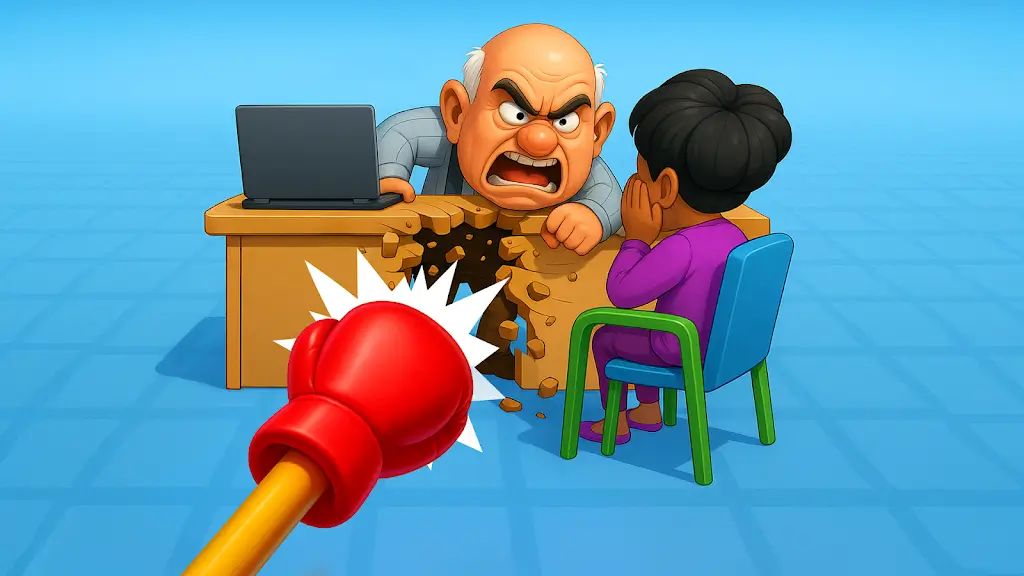 �����壺�����ѹv0.4 �ֻ����ͼ