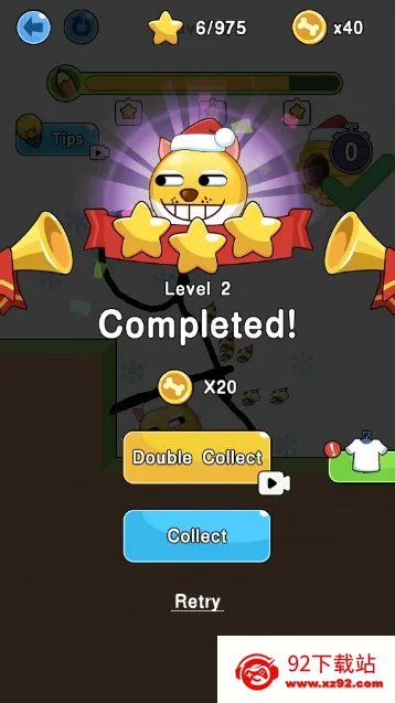 �Ⱦȹ���v1.2.6 �ֻ����ͼ