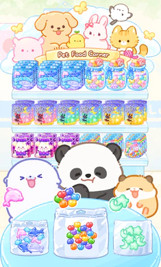 �Ǻ�«�����޹��v1.187.0 �ٷ������ͼ