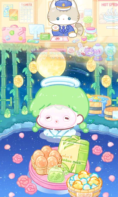 �Ǻ�«�����޹��v1.187.0 �ٷ������ͼ