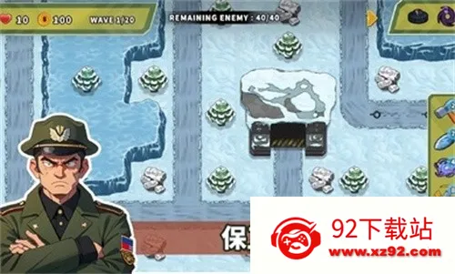 ��������֮�������������ذ�װv1.2.40 �ٷ������ͼ