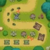 ��������֮�������������ذ�װv1.2.40 �ٷ�����