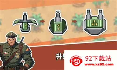 ��������֮�������������ذ�װv1.2.40 �ٷ������ͼ