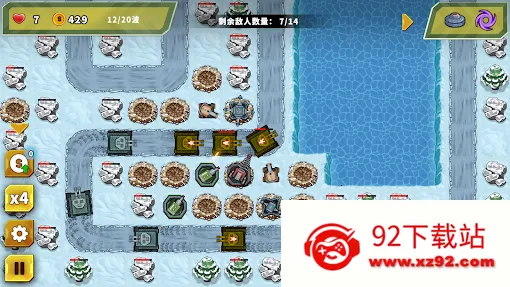 ��������֮�������������ذ�װv1.2.40 �ٷ������ͼ