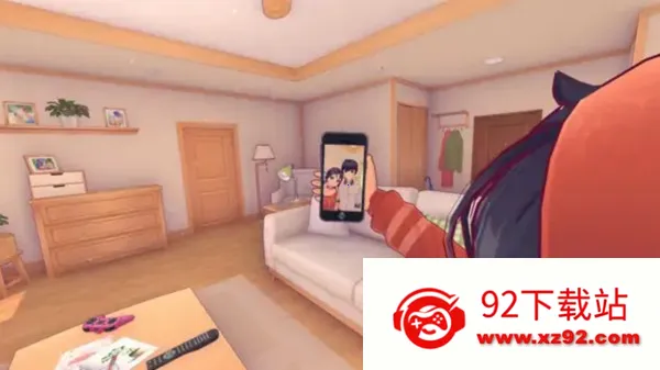 ����miside��ʽ�����v8.0.2 �ֻ����ͼ