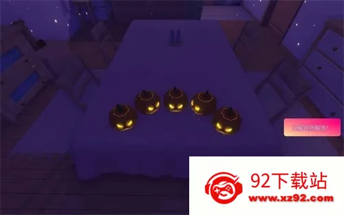 ����miside��ʽ�����v8.0.2 �ֻ����ͼ