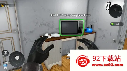 ����ģ��������֮��v6 ��Ѱ��ͼ