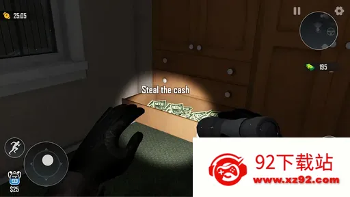 ����ģ��������֮��