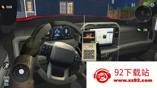 ����ģ��������֮��v6 ��Ѱ��ͼ