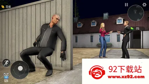 ����ģ��������֮��v6 ��Ѱ��ͼ