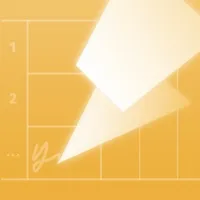 ����־�v2.9.2 ��׿��