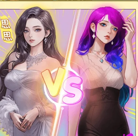 �����㰢���°��޹��v1.0.0 �ֻ���