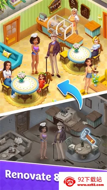 ����С��v1.64.0 �ֻ����ͼ