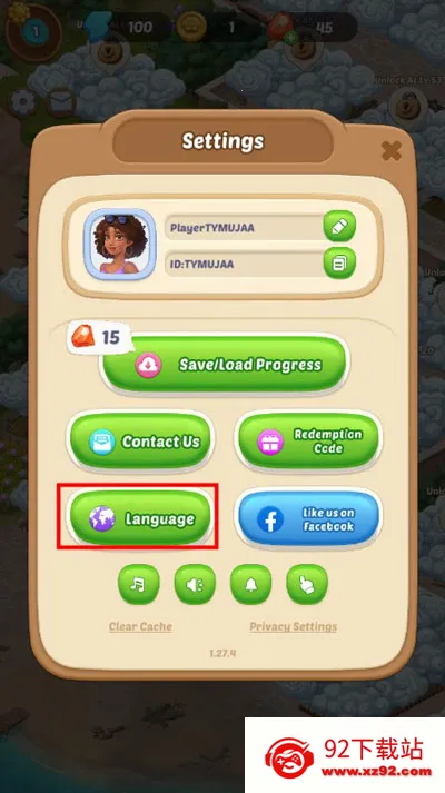 ����С��