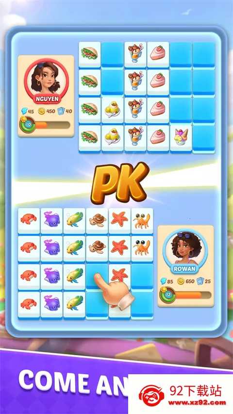 ����С��v1.64.0 �ֻ����ͼ