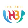 �κ��������ֻ���v1.1.5 ��Ѱ�