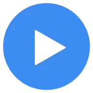 mxplayer���Ӱ汾v2.11.0 �ֻ���