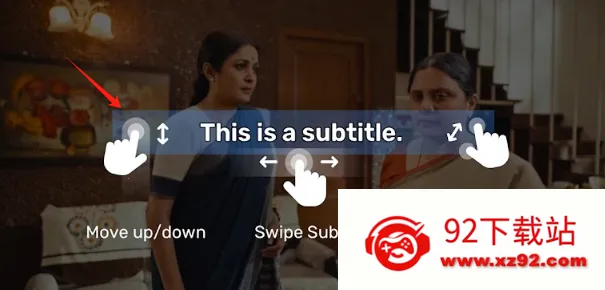 mxplayer���Ӱ汾