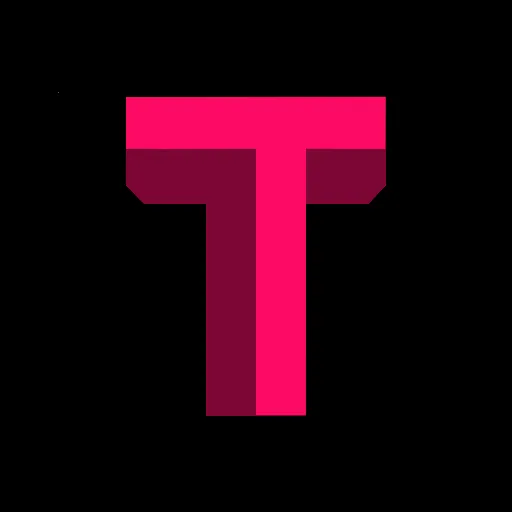tibni��׿������v1.0.0 ��׿��