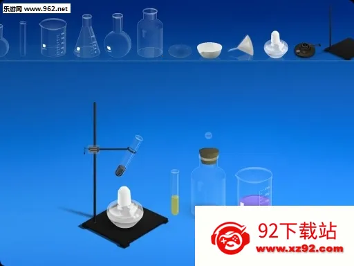 ���⻯ѧʵ�������İ�����v5.0.4 ��Ѱ��ͼ
