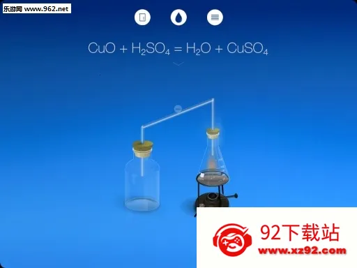 ���⻯ѧʵ�������İ�����v5.0.4 ��Ѱ��ͼ